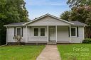 2041 B Avenue sold home in Charlotte, SC