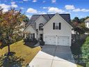 4023 Brookchase Boulevard sold home in Fort Mill, SC