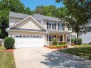 9709 Nannyberry Lane sold home in Charlotte, SC