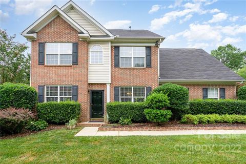 4204 Sebring Court