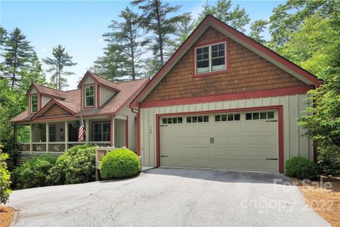 102 Sunrise Ridge Court