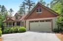 102 Sunrise Ridge Court sold home in Sapphire, SC