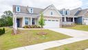 1071 Wylie Falls Lane sold home in York, SC