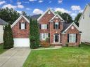 1711 Copperplate Road sold home in Charlotte, SC