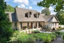 48 Rilandwell Drive sold home in Fletcher, SC