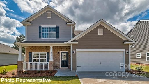 761 Fountain Park Boulevard