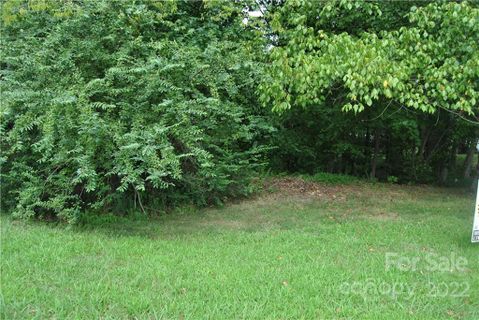 0000 Bridgeport Lane sold home in Beacon Hills, Gastonia, NC