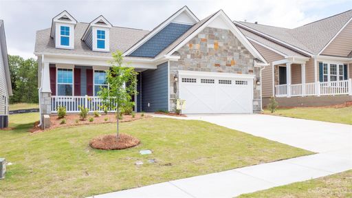 1075 Wylie Falls Lane
