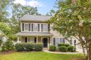 5109 West Street sold home in Indian Trail, SC