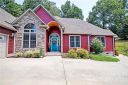 92 Magnolia Farms Drive sold home in Asheville, SC
