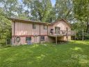 3219 Hickory Hill Road sold home in Hendersonville, SC
