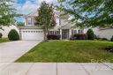 141 Fielding Street sold home in Mount Holly, SC