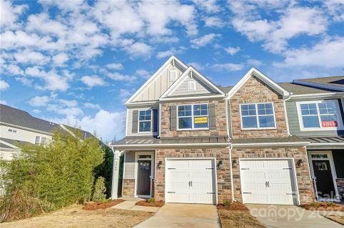 3964 Center Place Drive Lot 120
