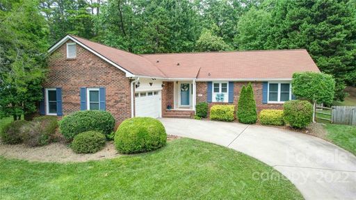 647 Mattingwood Drive