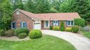 647 Mattingwood Drive sold home in Charlotte, SC