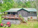 111 Key Circle sold home in Waynesville, SC