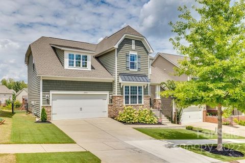 2223 Elmview Lane