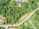 56 Boulder Creek Way 7 sold home in Asheville, SC
