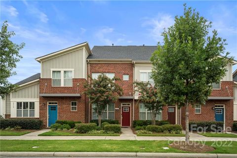 2523 Tranquil Oak Place