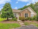 11 Pearl Street A sold home in Black Mountain, SC