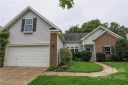 252 Valerie Drive sold home in Lincolnton, SC
