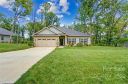 141 Wylie Trail sold home in Statesville, SC