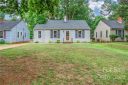 1010 Beverly Drive sold home in Rock Hill, SC