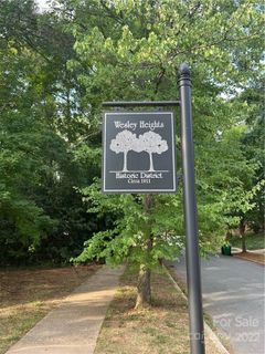 633 Woodruff Place 59