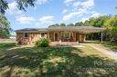 933 Longbranch Road sold home in Grover, SC