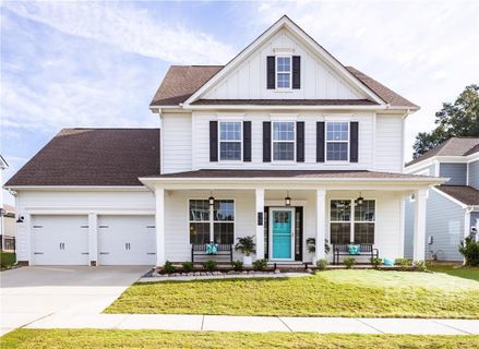 1131 Claires Creek Lane
