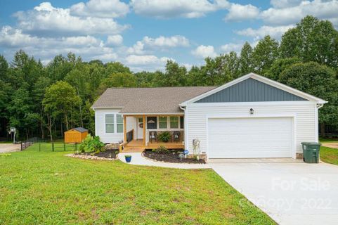 1560 Farmington Hills Drive
