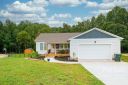 1560 Farmington Hills Drive sold home in Conover, SC