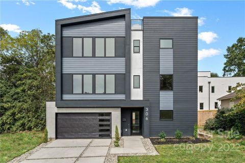 306 Katonah Avenue