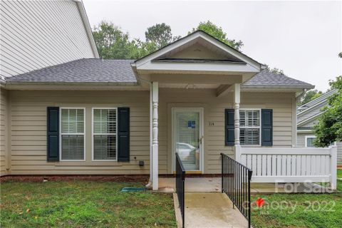Previously sold for $270,000