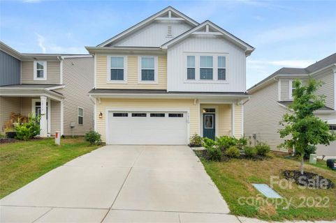 14110 Ridgewater Way