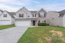 862 Coach House Court sold home in Rock Hill, SC