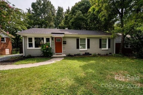 2208 Kilborne Drive