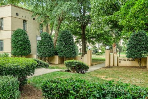 1121 Myrtle Avenue 35