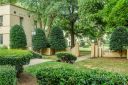 1121 Myrtle Avenue 35 sold home in Charlotte, SC