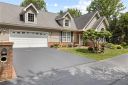 104 Dutchman Lane sold home in Asheville, SC
