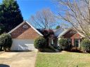 6130 Garamond Court sold home in Charlotte, SC