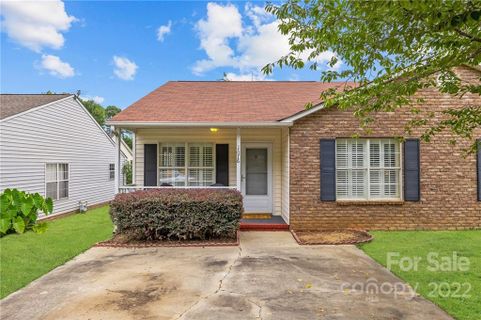 1076 Cherry Meadow Lane