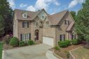 107 Delancy Street sold home in Locust, SC