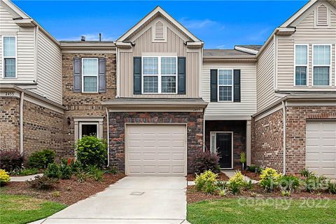 Previously sold for $400,000