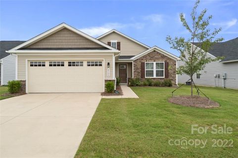 4300 Stream Dale Circle