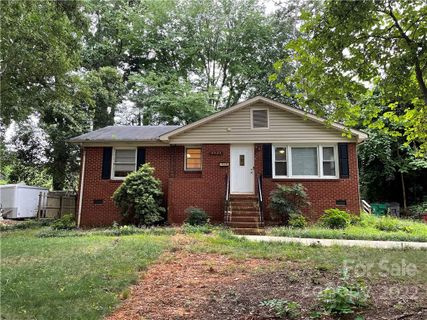 4426 Holbrook Drive