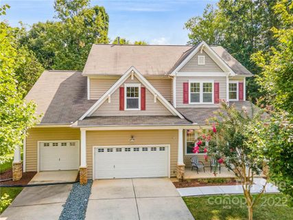 1005 Aringill Lane