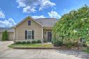 4861 Polo Gate Boulevard sold home in Charlotte, SC