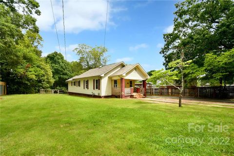 Previously sold for $167,000