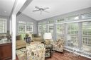 6400 Daviswood Court sold home in Charlotte, SC